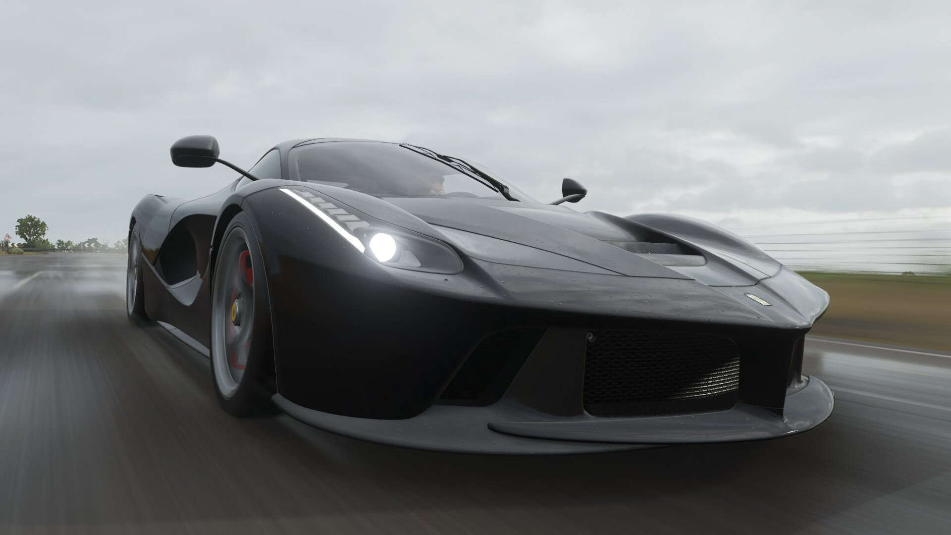 巴雷拉攻防转换核心，法国末节爆发助莱比锡红牛憾负