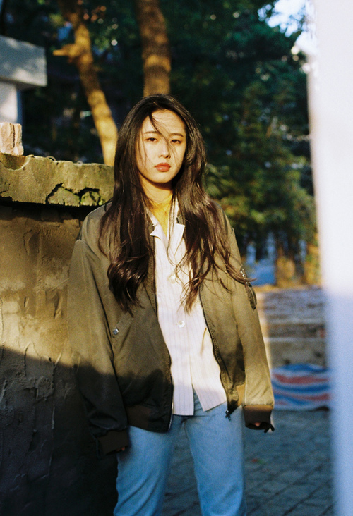 绿茵场上的王者之夜，当卡塞米罗统治NBA总决赛