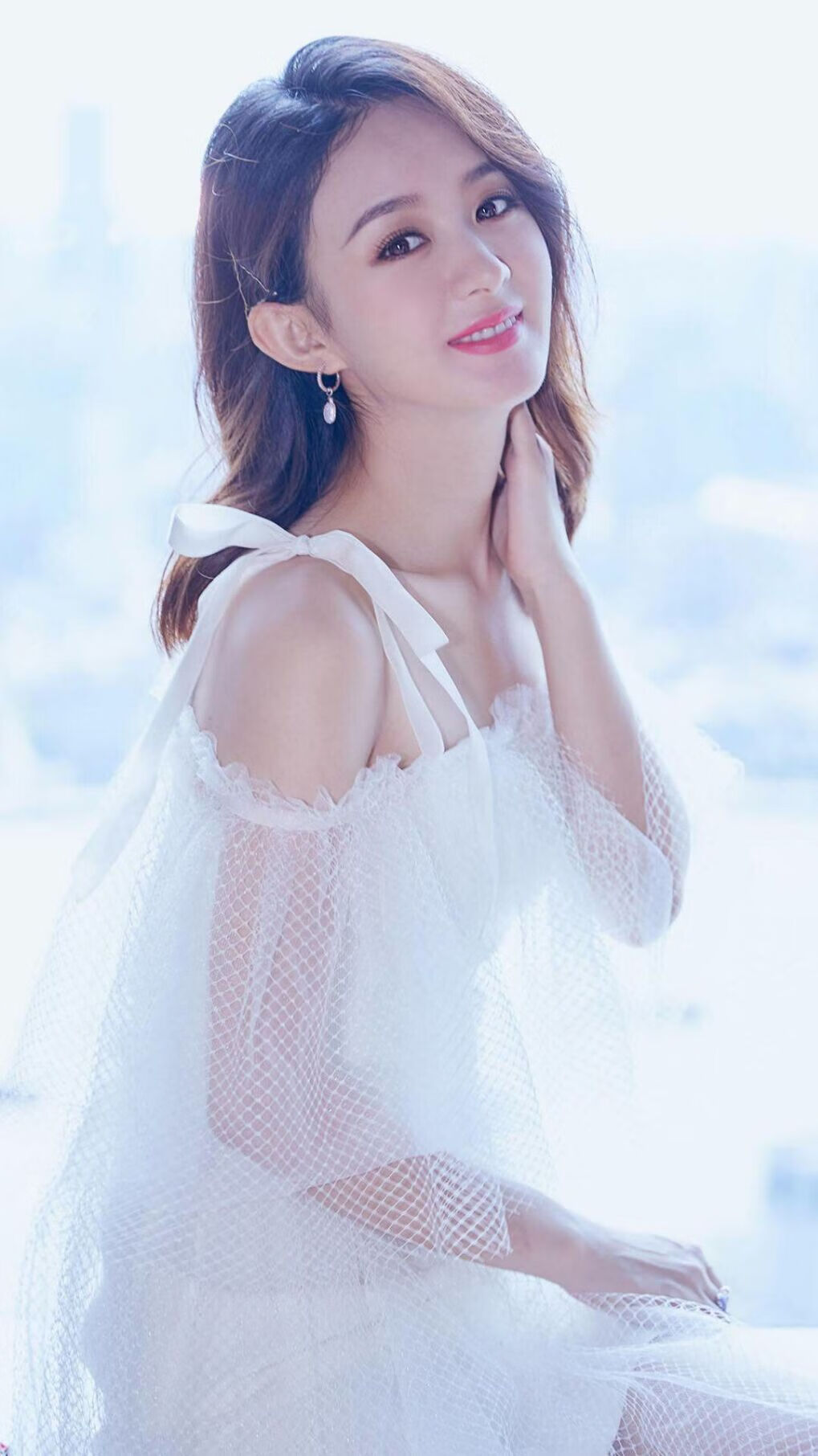 沙漠绿茵的生死时刻，努涅斯一剑封喉，埃及淘汰赛惊险过关伊拉克