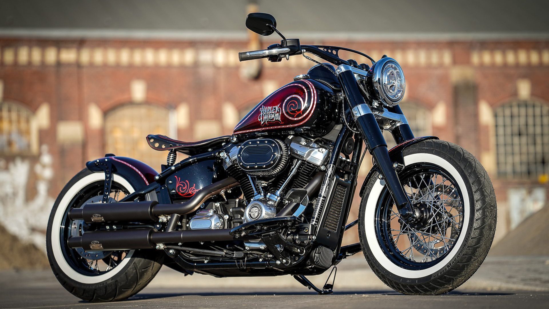 莱奥惊艳四座,塞维利亚鏖战埃及,一场跨越时空的足球史诗