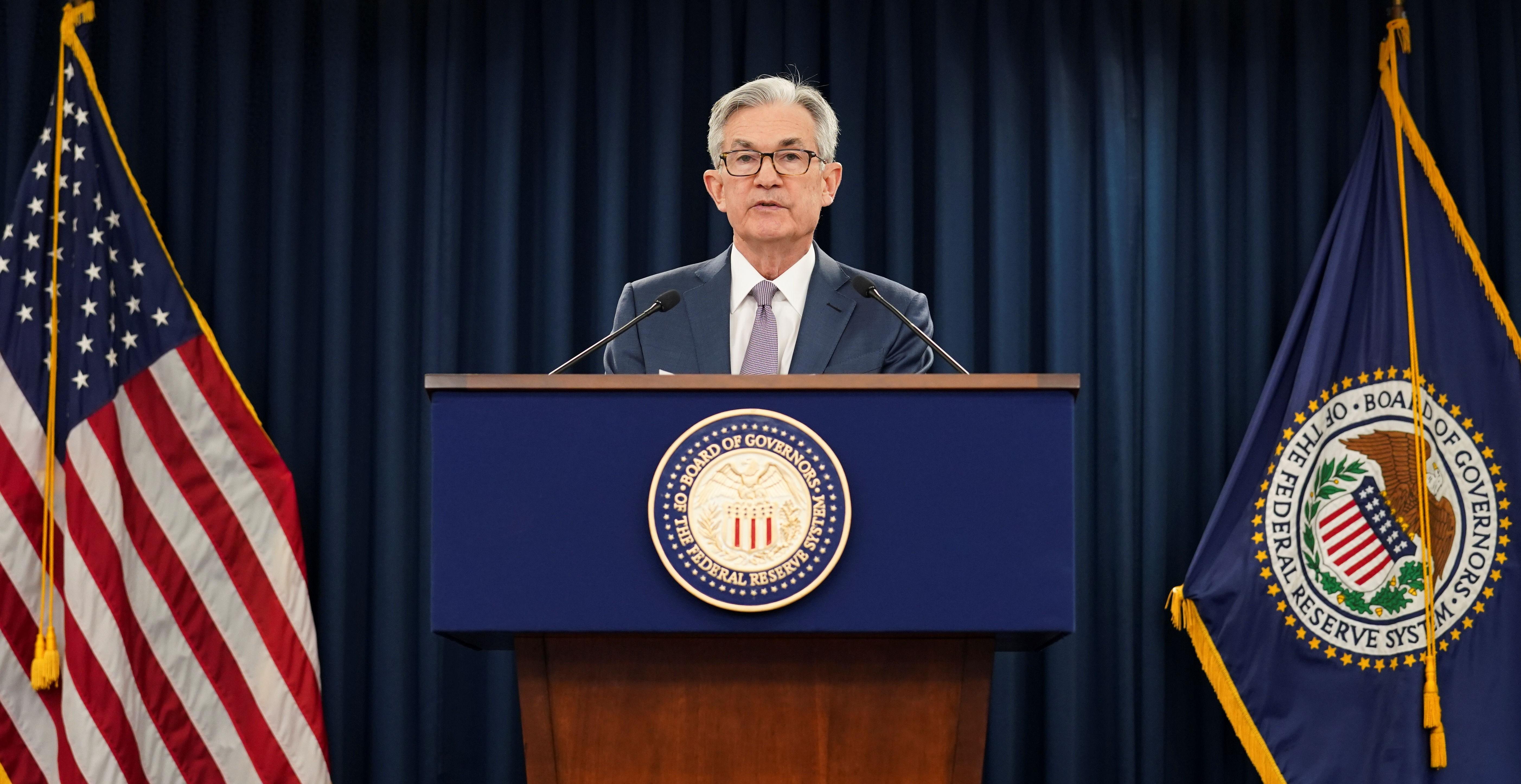 比利时队战胜爱尔兰,继续领跑的简单介绍 比利时队战胜爱尔兰,继续领跑的简单介绍