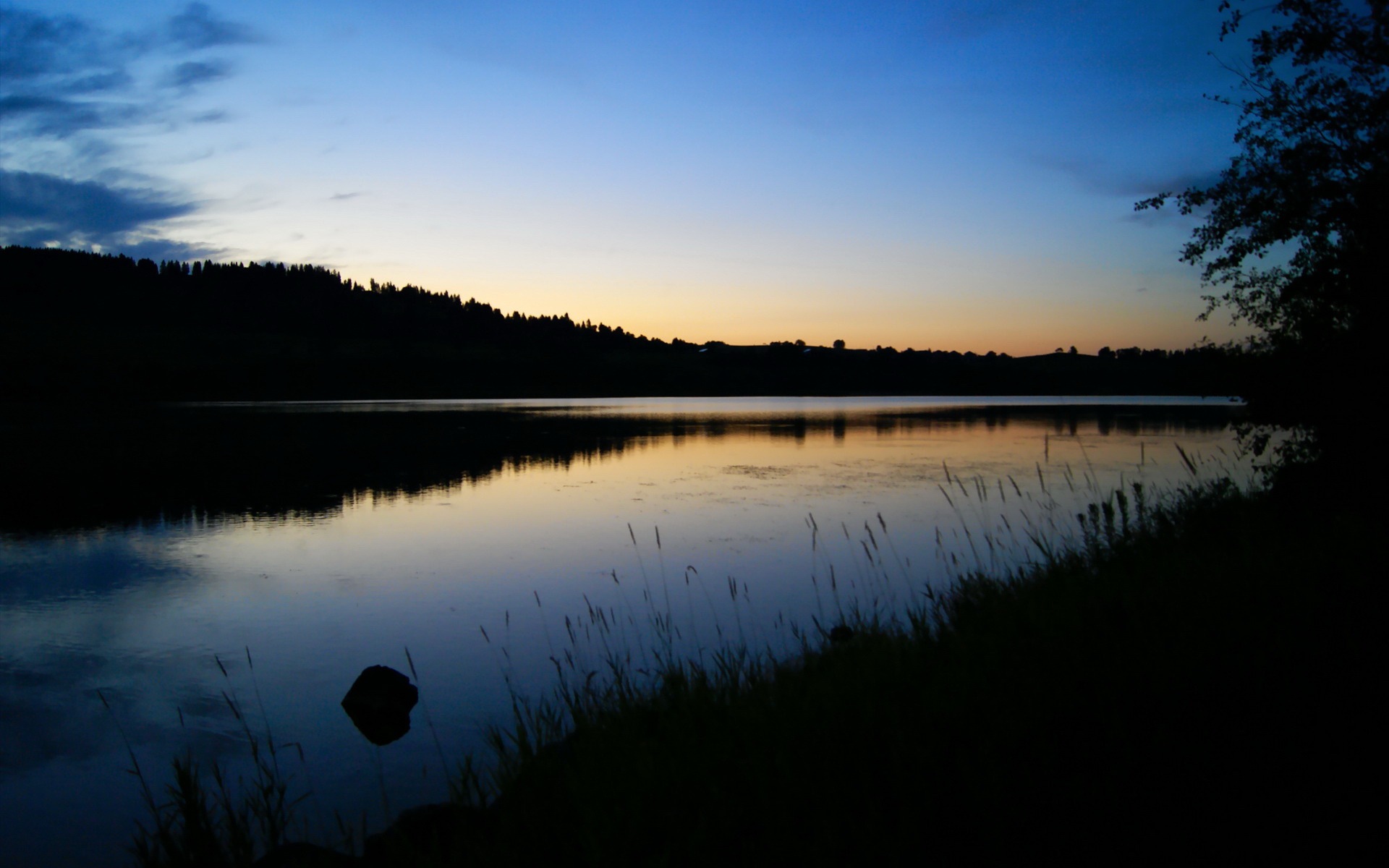 加时鏖战,神锋破局,哈兰德一锤定音助罗马力克爱尔兰