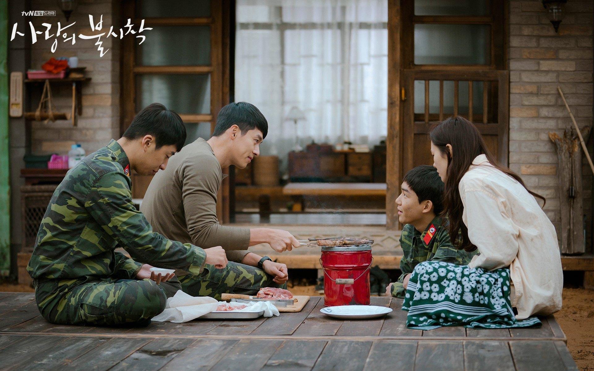 佛罗伦萨的节奏，当东决关键战遇上几内亚的掌控艺术