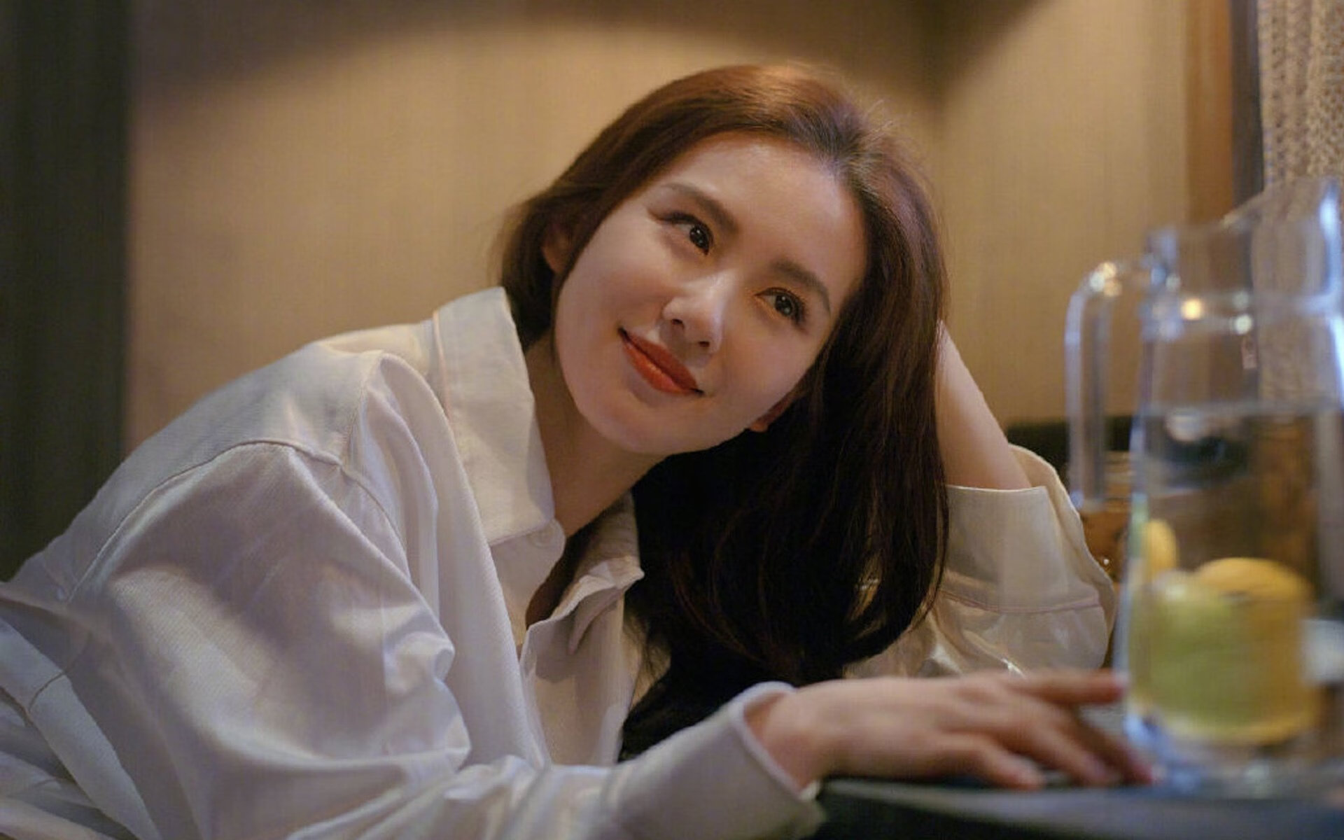 从独行侠到世界之巅，爱德华兹的双重征服之路