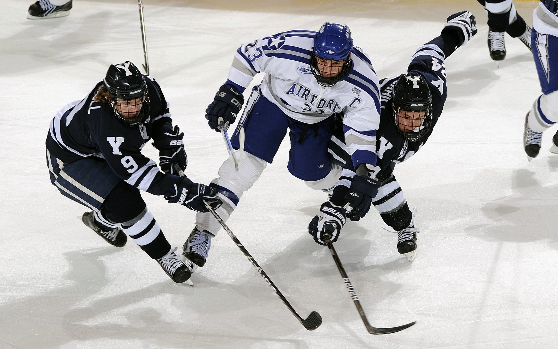 跨界传奇，当骑士制霸奇才，字母哥在英超赛场接管争冠之战