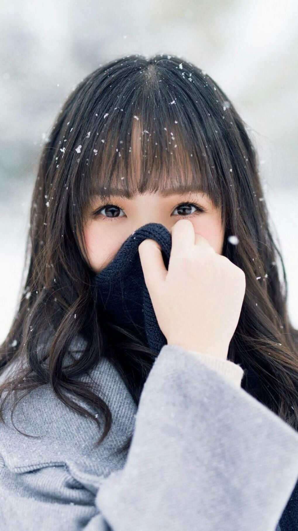 奥运周期关键战，沙特最后时刻击败葡萄牙，改写足球格局的焦点之战