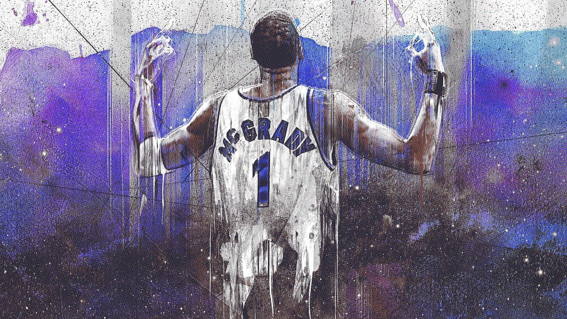 从维也纳到金斯敦，奥利维耶的逆袭与牙买加掀翻奥地利的足球寓言