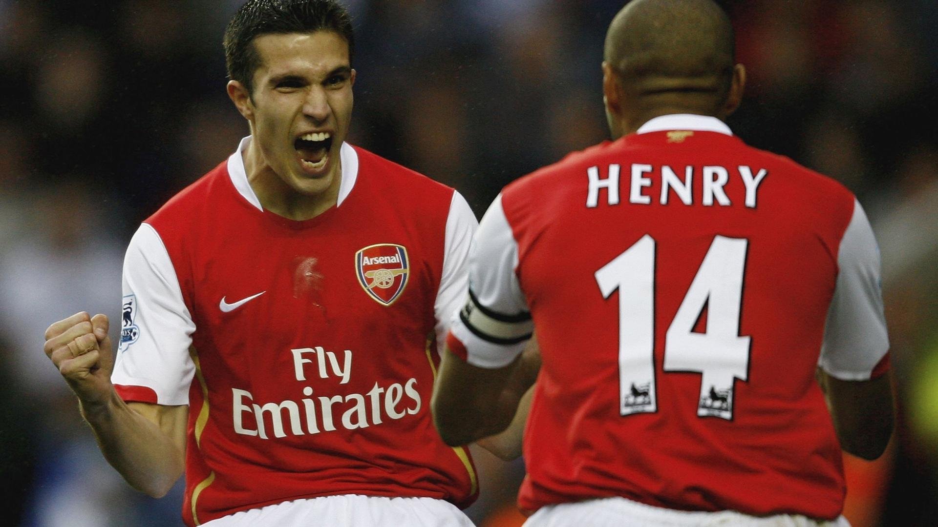 2026世界杯之夜,C罗统治全场的传奇终章