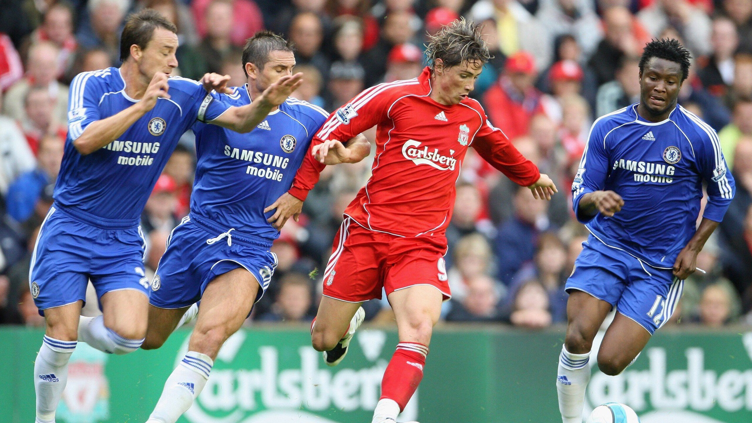 森林狼击败上海队，克莱冠军级表现点燃全场