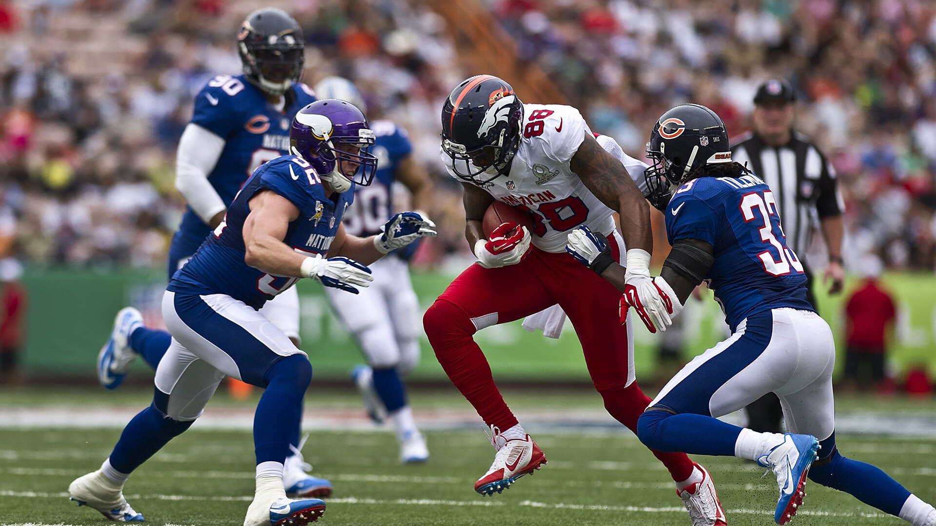 F1新赛季揭幕战之夜，欧文如何诠释硬仗之王