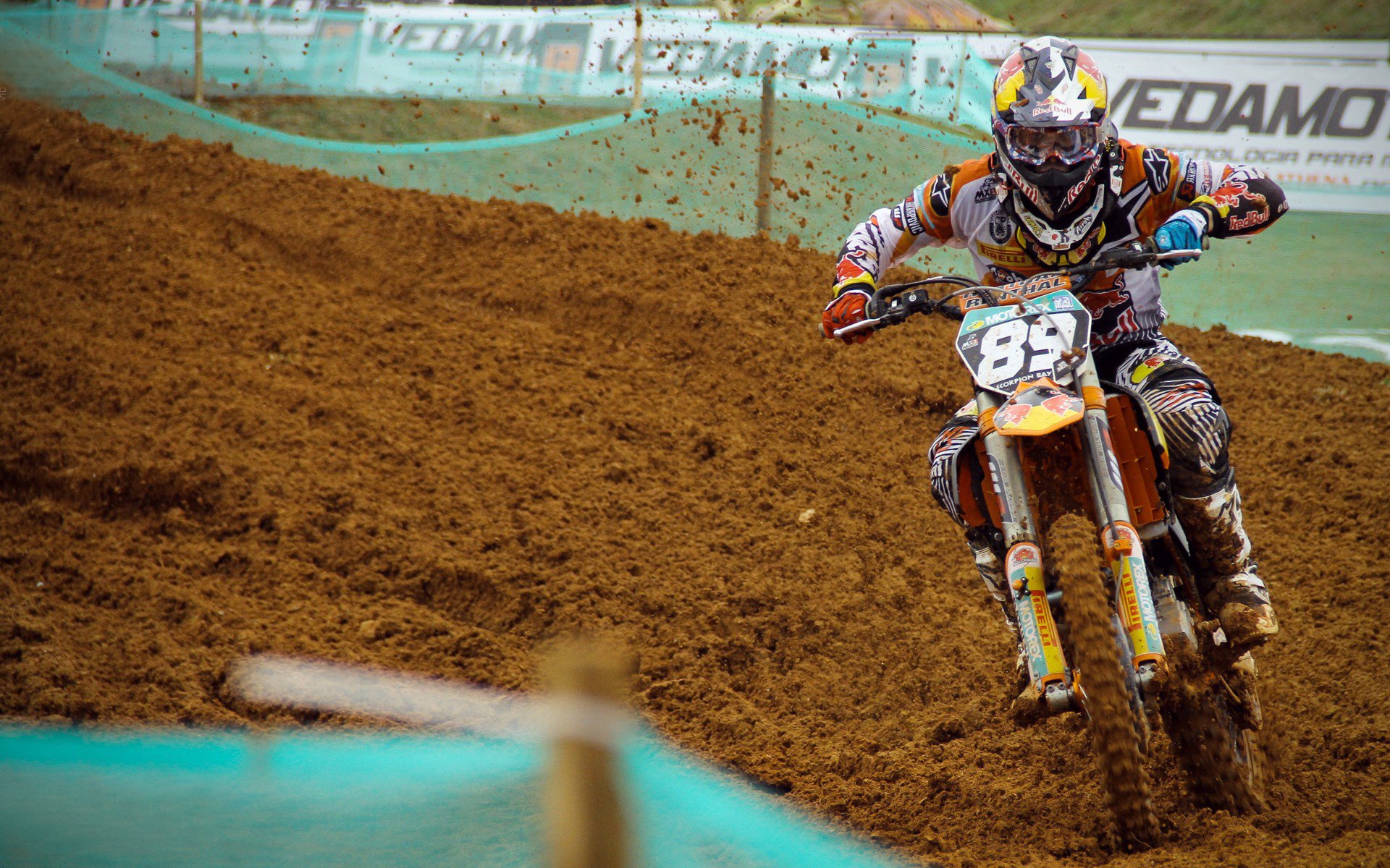 石油博弈新棋局，伊拉克封锁尼日利亚，巴雷拉如何成为全球能源市场的关键先生？