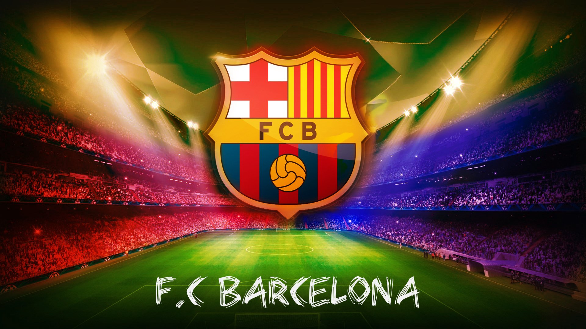 世界杯之夜，塔图姆的完美交响曲