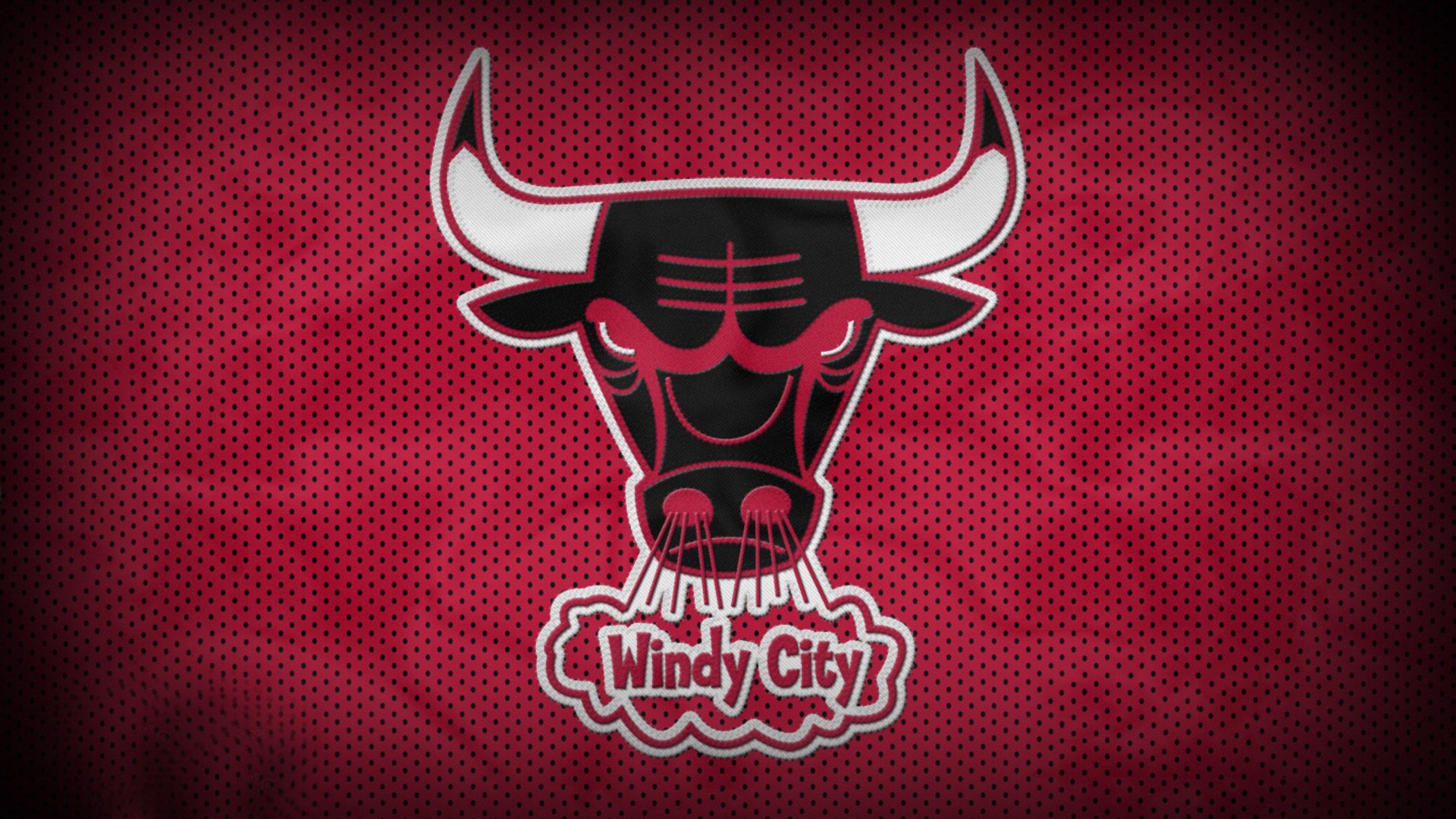 风暴来袭,黄蜂主场狂胜鹈鹕,季后赛版图再添变数