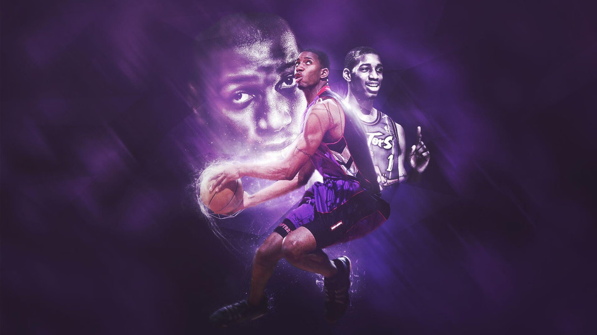 卡塔尔奇迹,西决生死战焦点战中击败沙特的背后