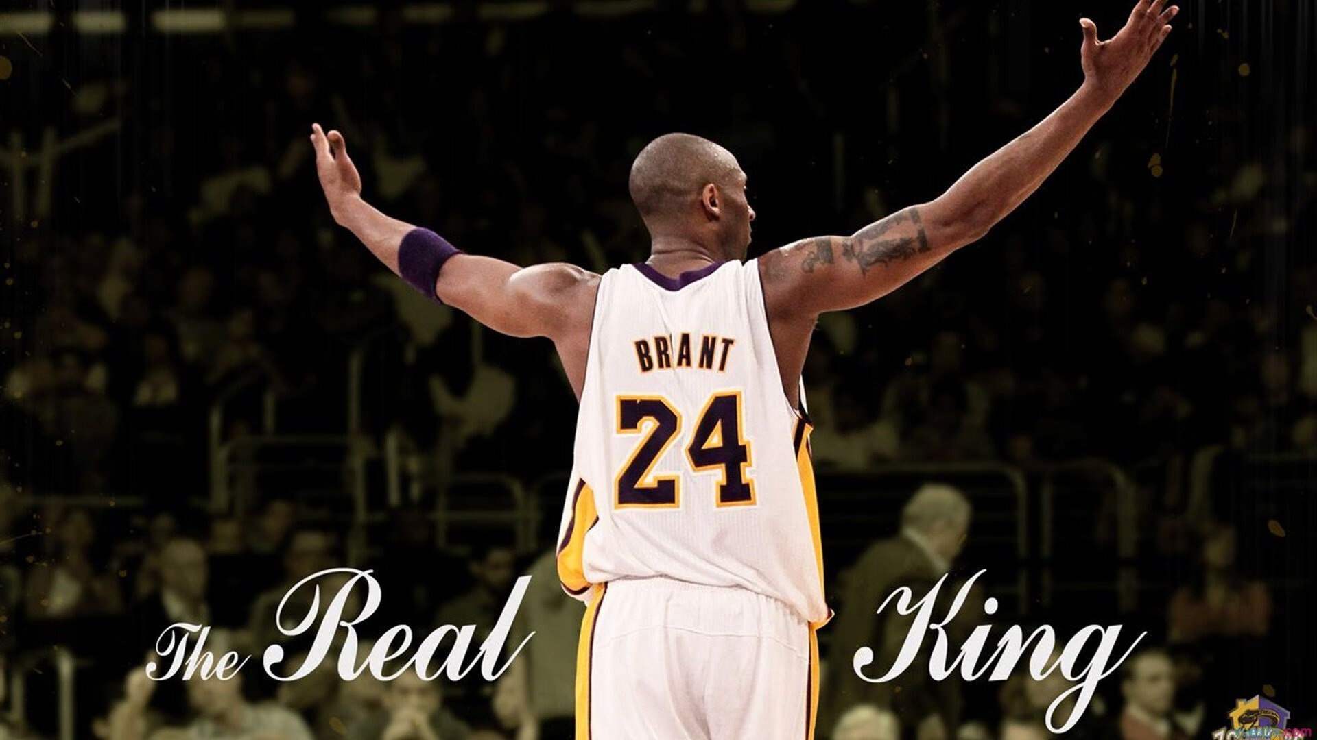 逆转之夜，当塞维利亚精神照亮NBA总决赛