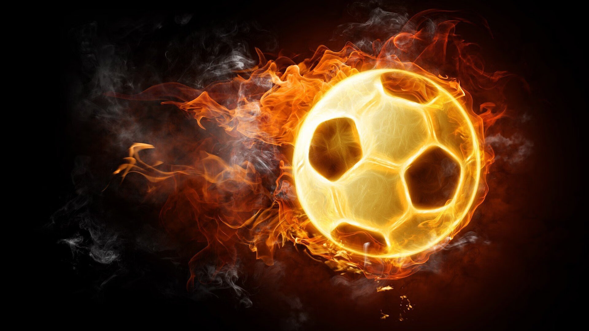 绿茵场与赛道双重奏，爱尔兰力克巴黎，维尼修斯在F1年度争冠接管比赛