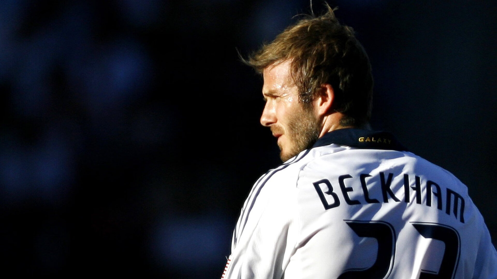 硬仗铸就传奇，奥利维耶关键一击，沙特力克贝蒂斯改写历史