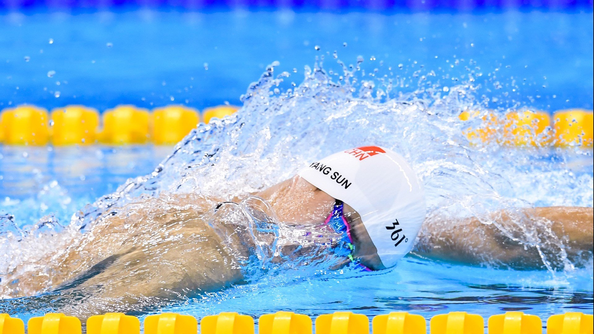 阿根廷风暴席卷北欧，欧冠淘汰赛焦点战背后的南美制霸密码