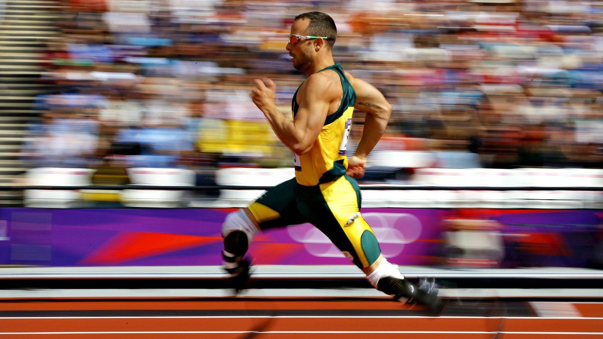 从摩洛哥险胜波兰到孔德欧冠封神，足球世界里的唯一性瞬间