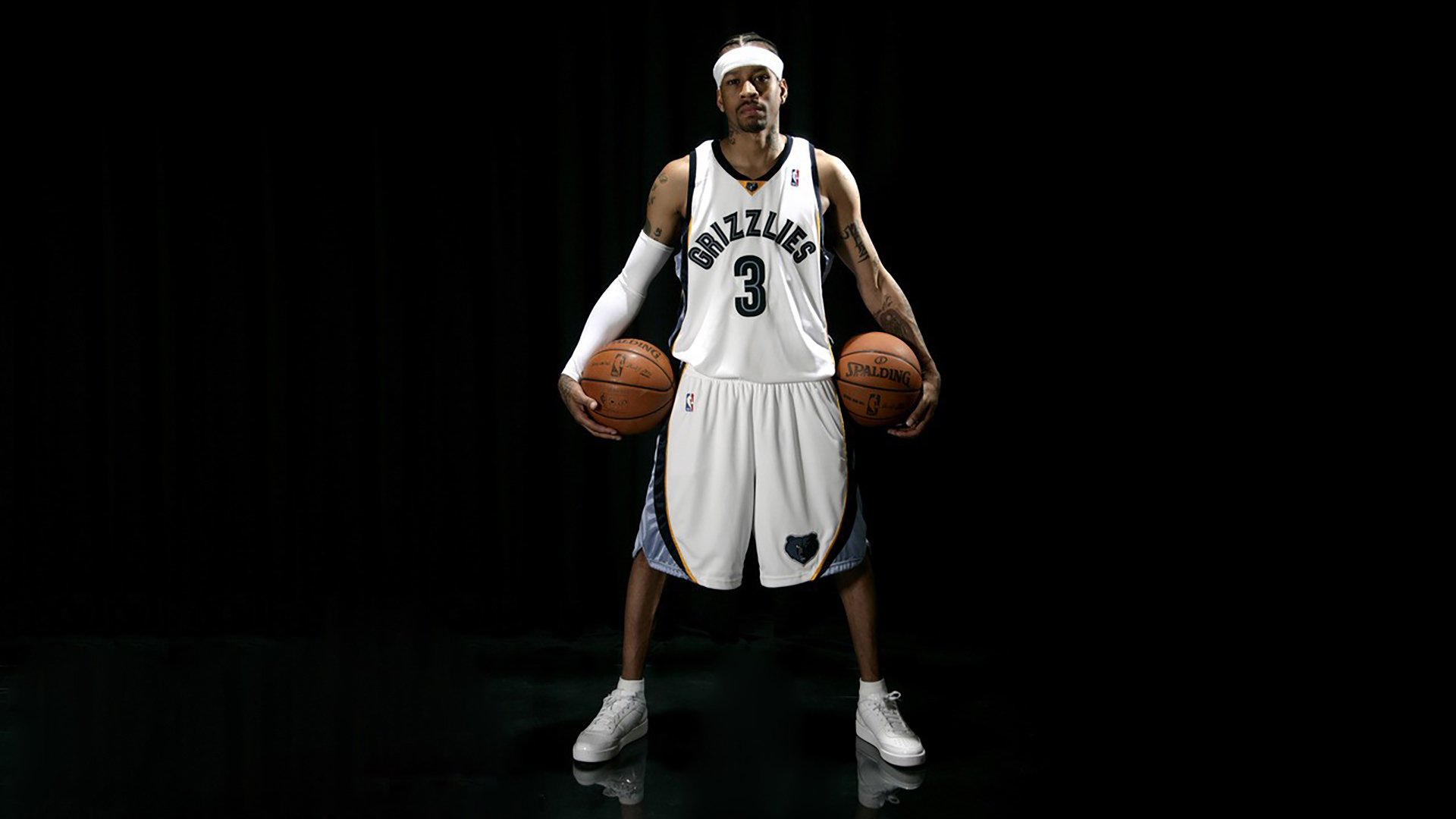 稳如磐石,公牛铁血防守锁死绿军,伦纳德末节封神定江山