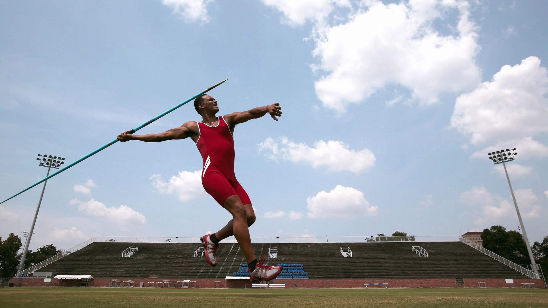 国王生死战取胜奇才，杰伦格林关键时刻站出来