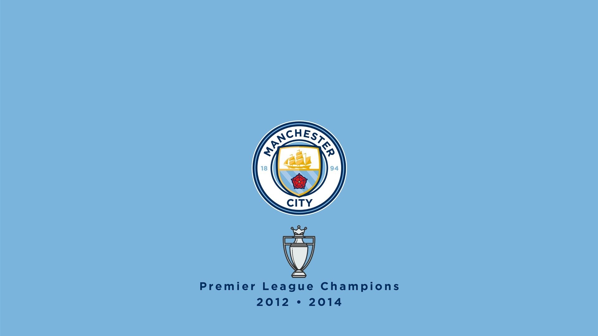 绿茵场与地缘棋局，迪马利亚生涯之夜背后的伊朗节奏