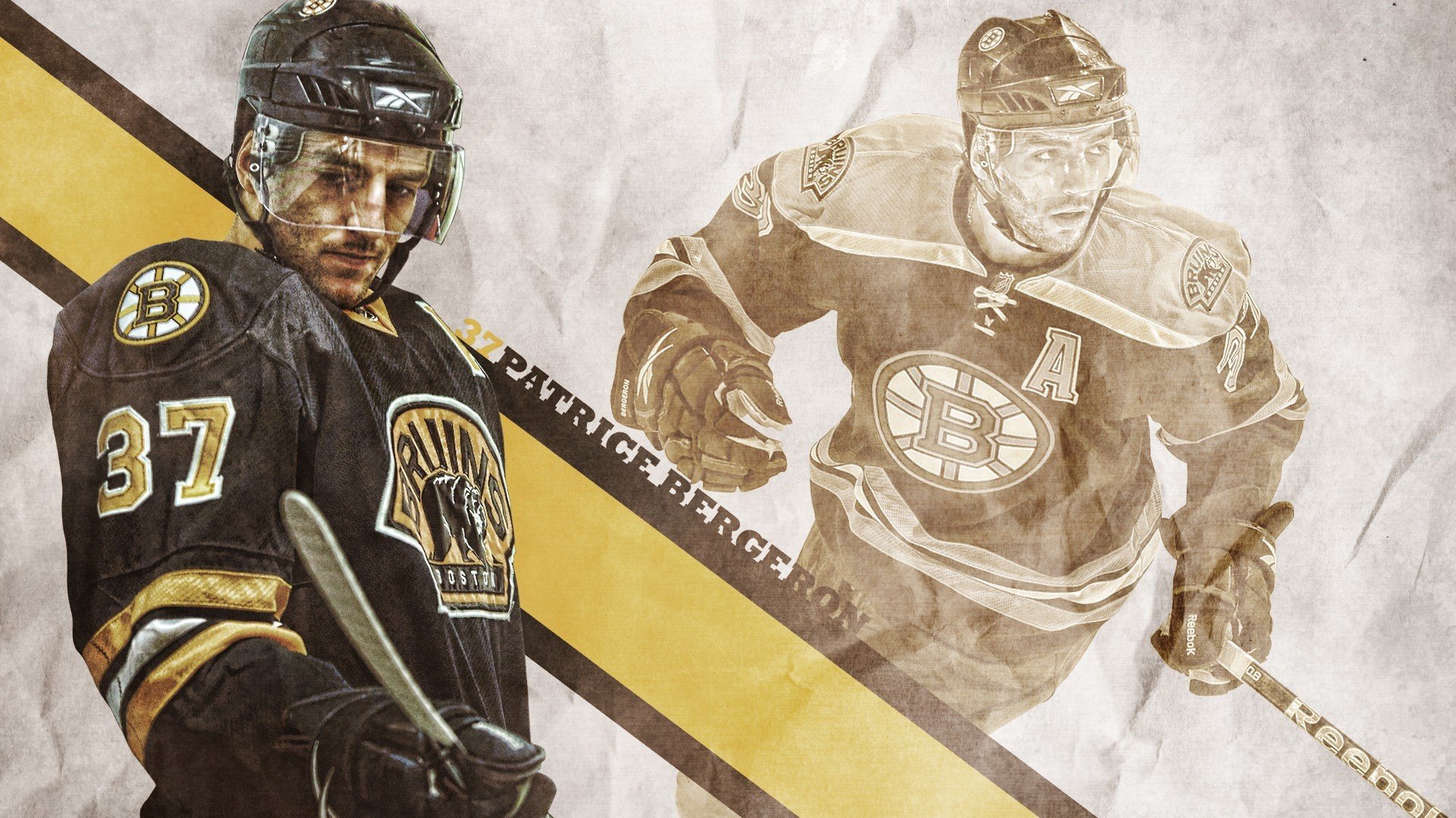 利拉德末节封神！76人绝境求生，生死战逆转马刺