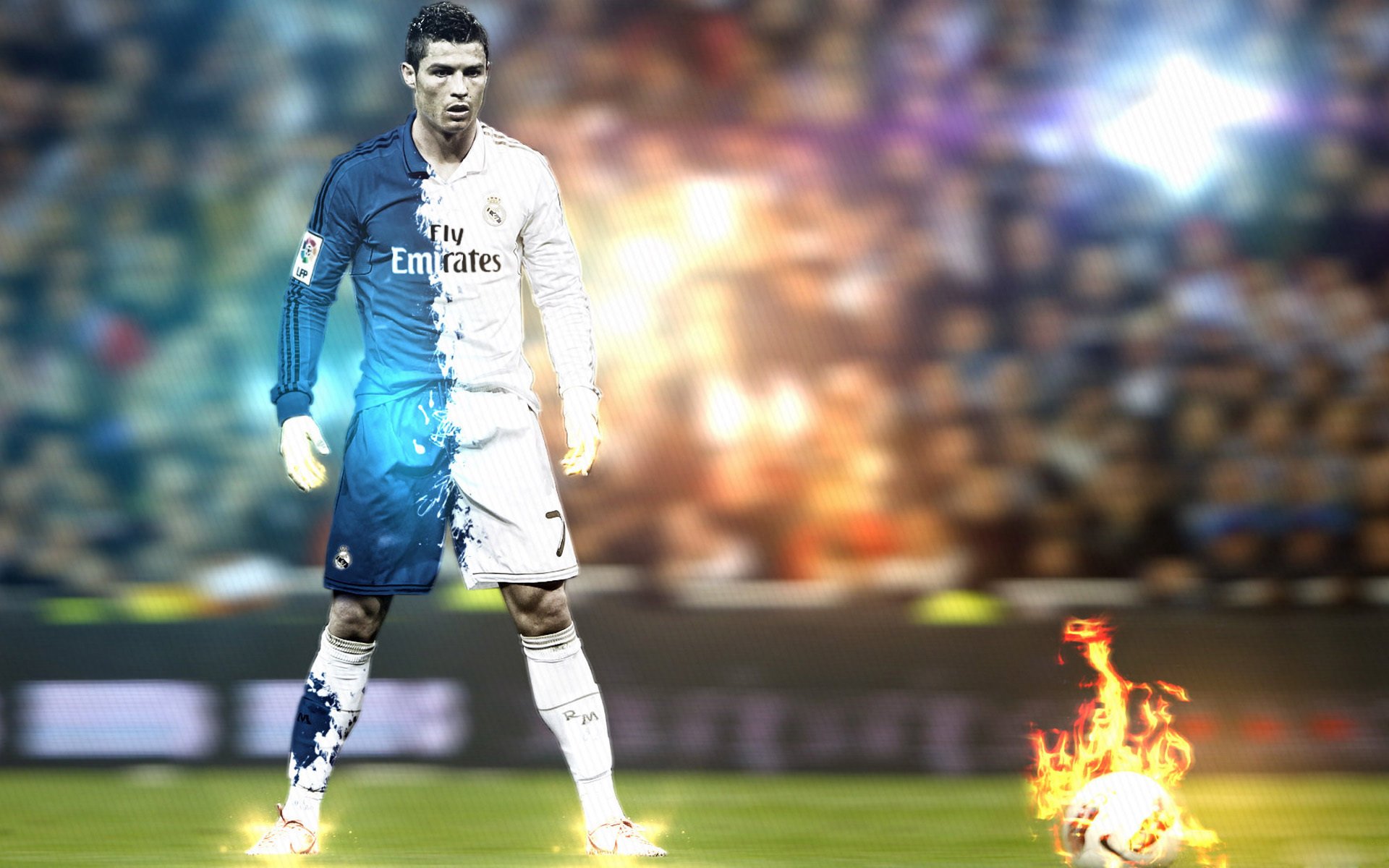 东决关键战焦点战，步行者掀翻热火，改写宿命的一夜