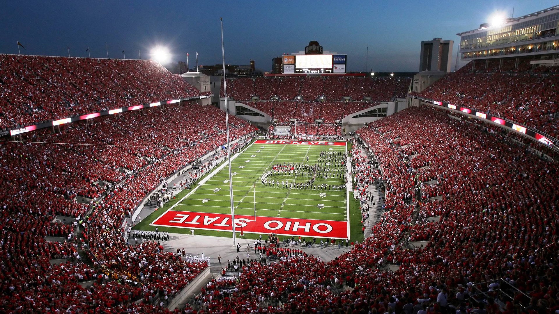 意甲焦点战?不,是灰熊踏平北京队!当体育头条发生时空错位