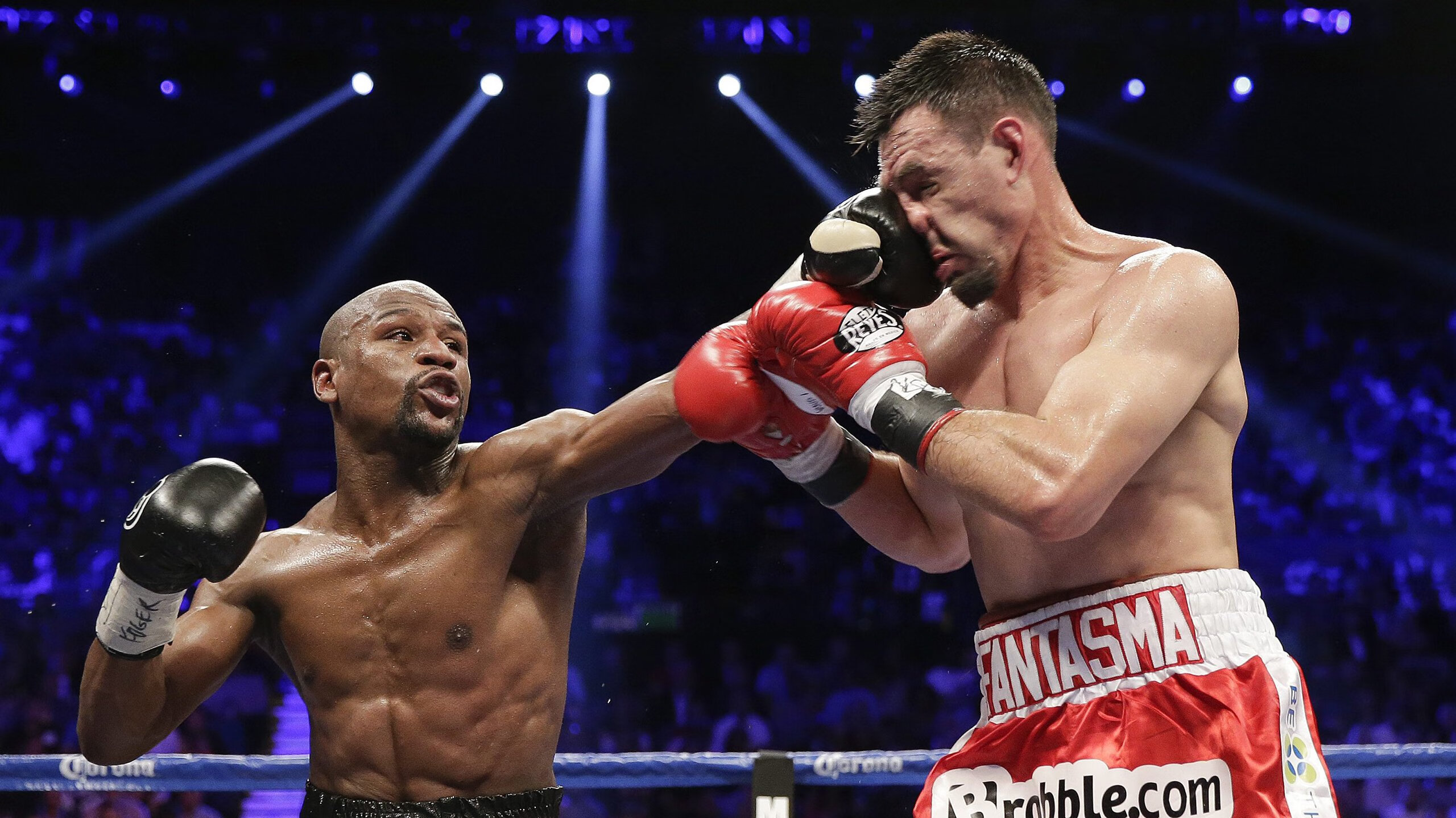 三笘薰爆发，苏格兰决胜局，雷恩梦碎之夜