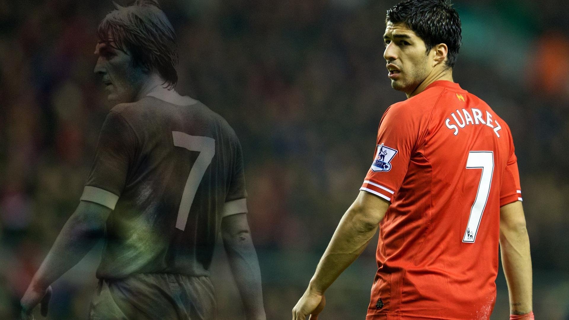 东决关键战焦点战，勇士关键战突围雷霆的战术启示