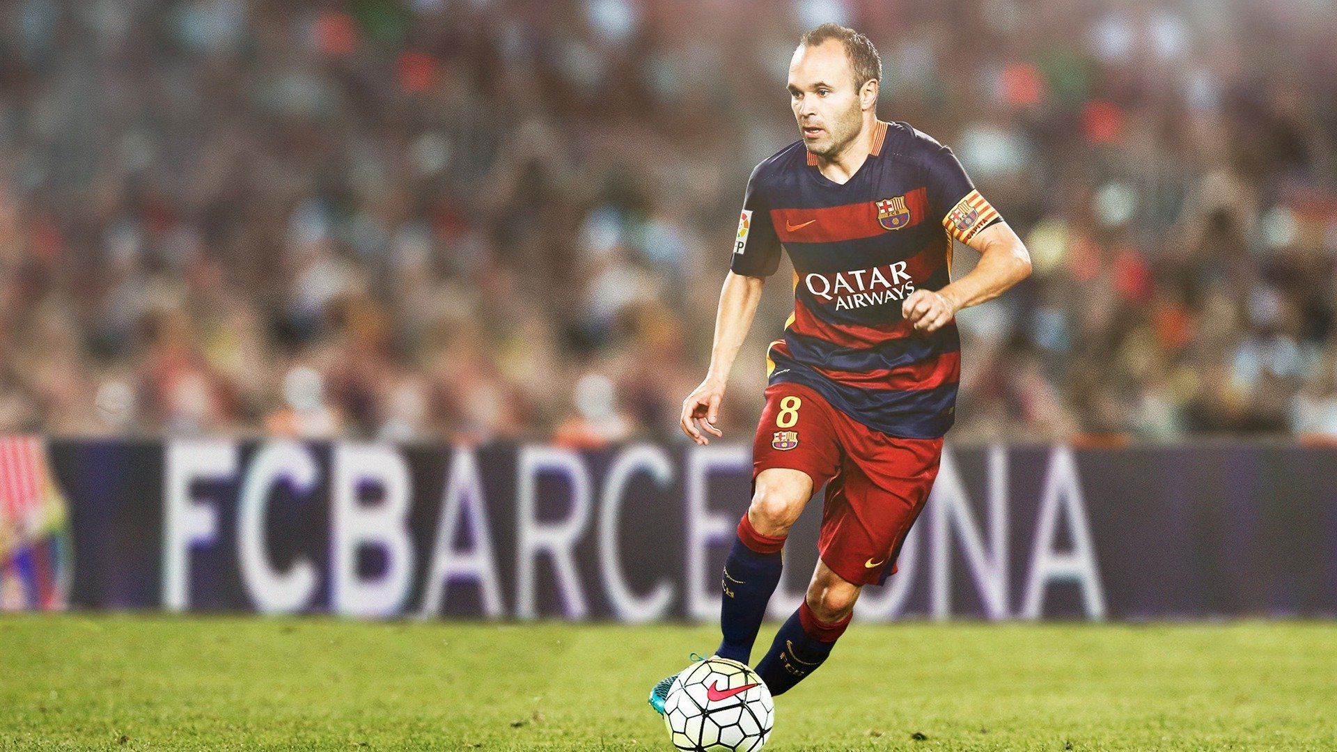 武切维奇,从公牛内线到勇士关键先生,一场狂胜背后的唯一性