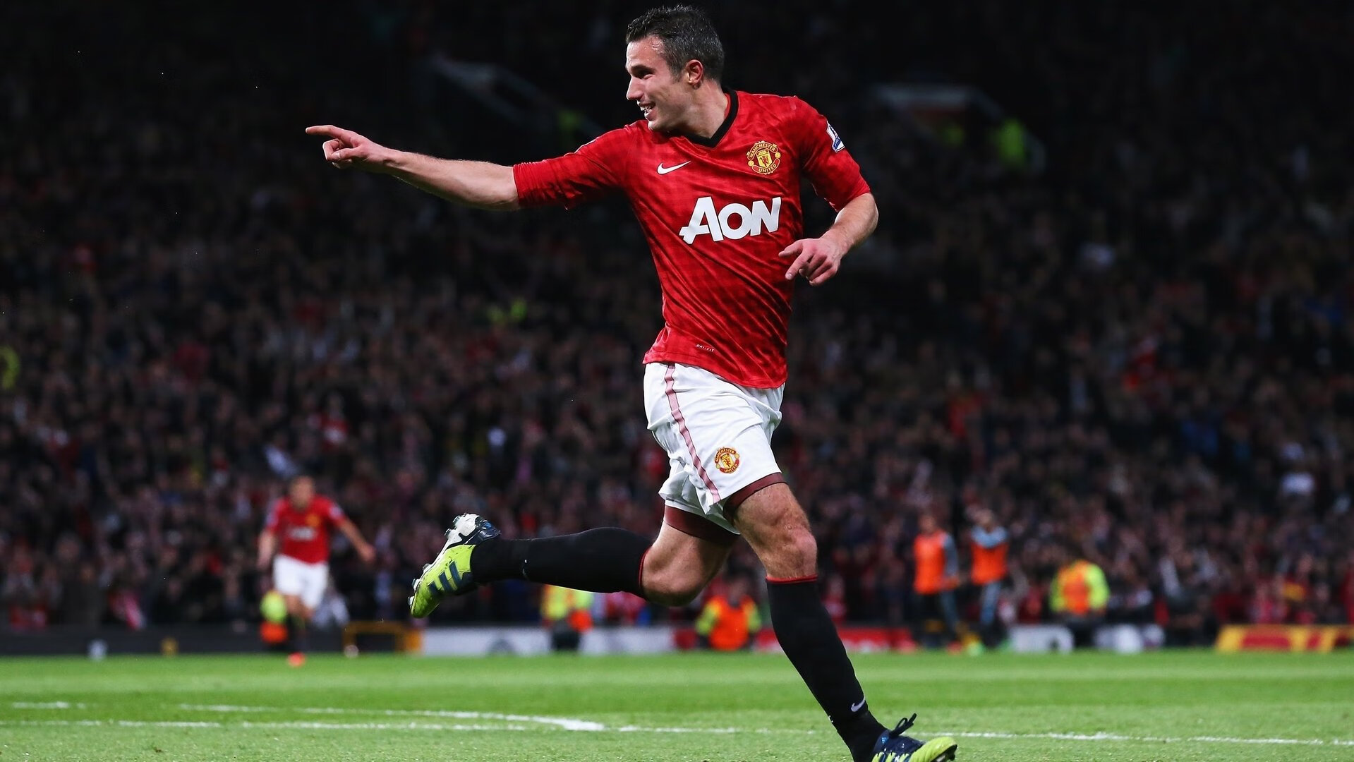 皮克终场绝杀,多特蒙德险胜罗马