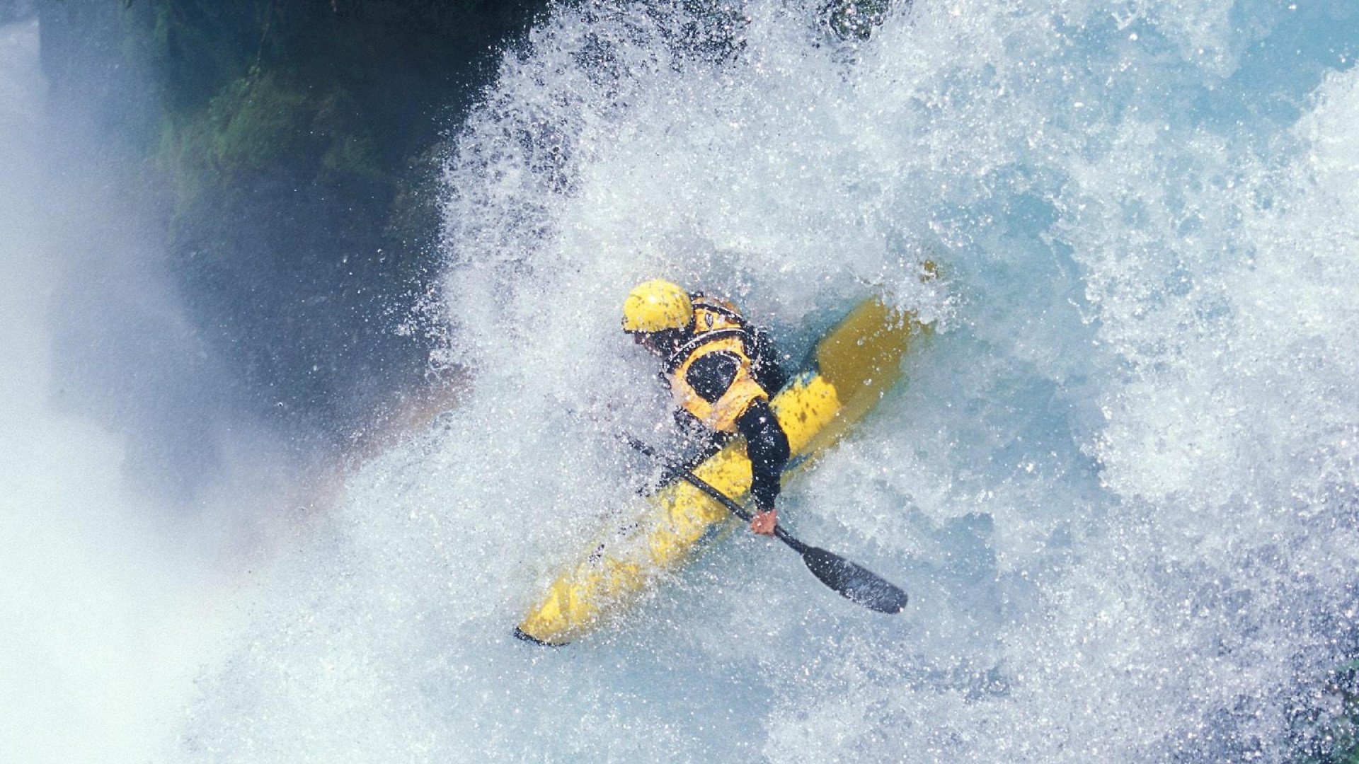 温网轻取澳网，纳达尔高光表现背后的战术革命