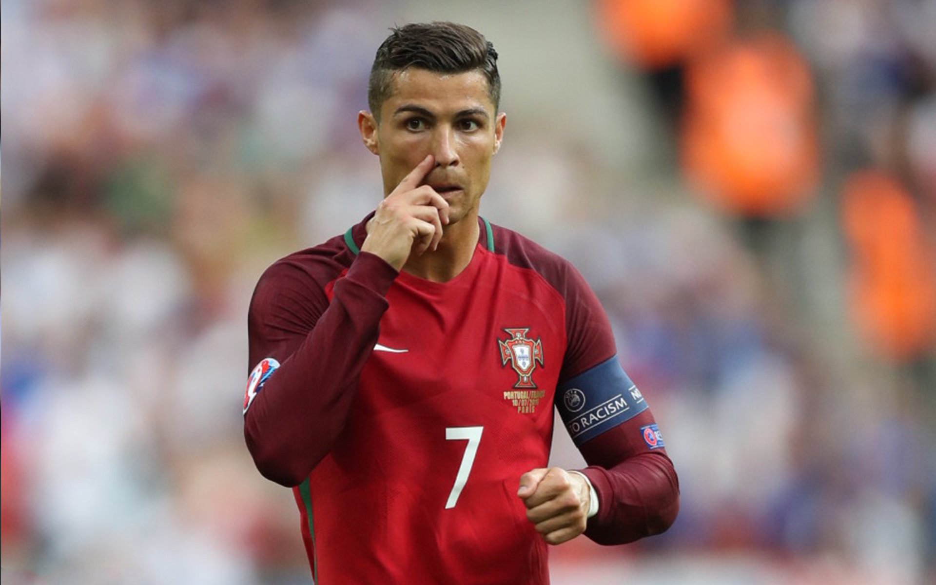 羽坛惊天冷门,马来西亚队碾压德国队,石宇奇高光表现点燃赛场