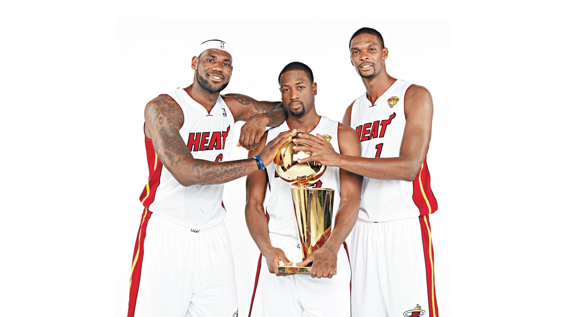 逆转之夜，基米希导演里昂奇迹，红牛梦碎欧冠