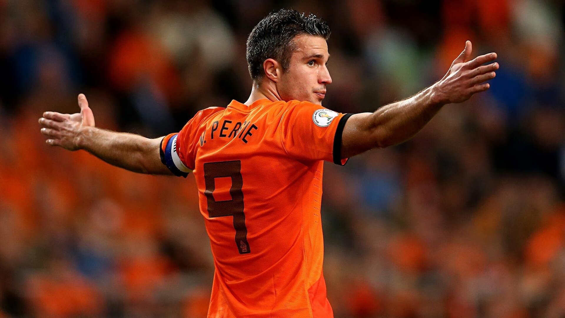 从戴维斯杯鏖战到ATP总决赛，梅德韦杰夫的领袖之路与俄罗斯网球的新纪元