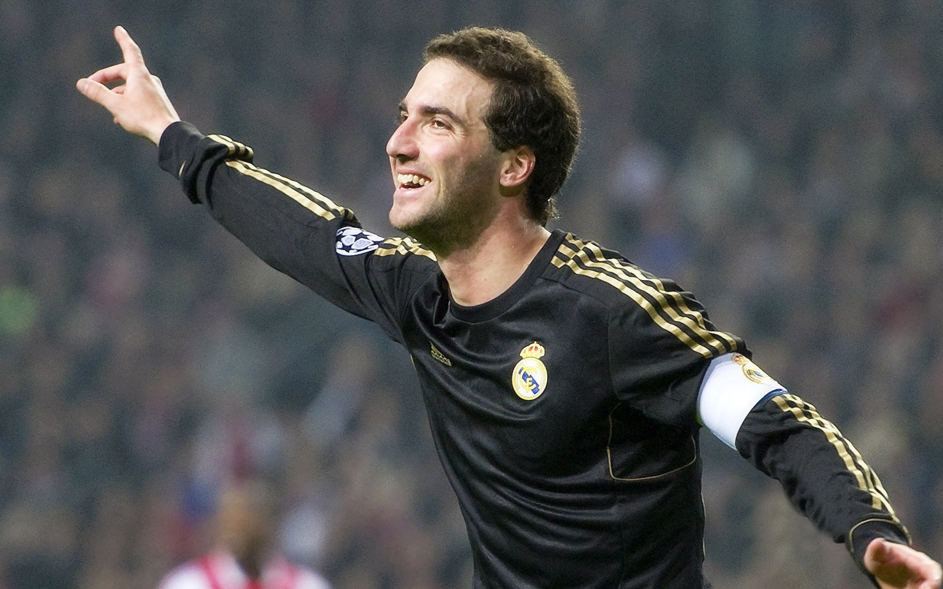 联合杯的崛起，为何团队荣耀正悄然碾压ATP总决赛的个人英雄主义？