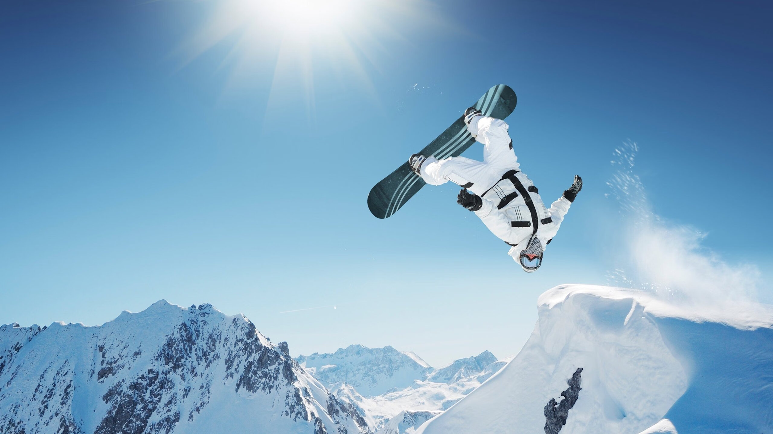 当希腊神话遇见安第斯雄鹰,范戴克的生涯之夜与一场超越足球的对话