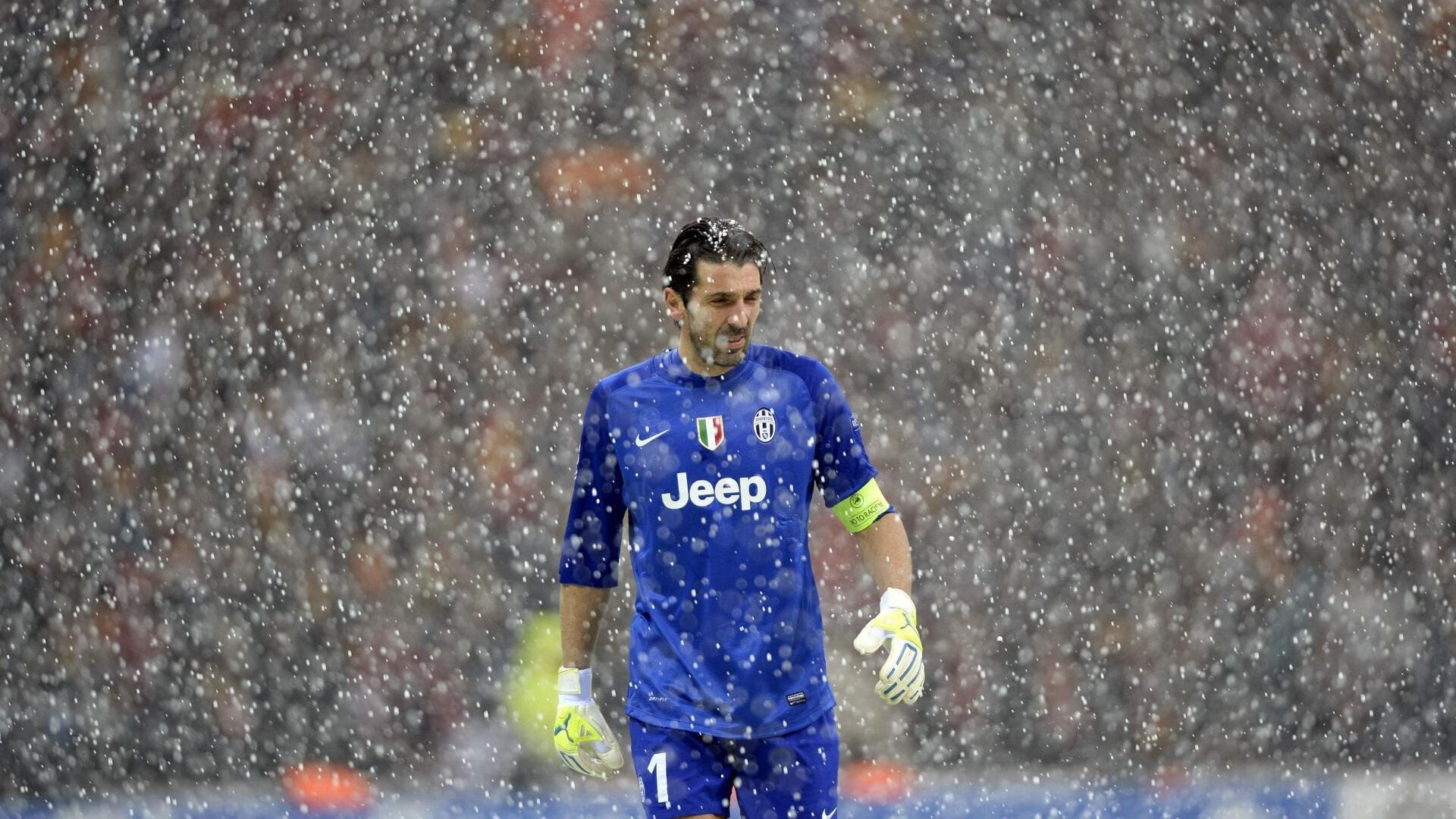 黄潜艇踏平伊比利亚,奥纳纳西决生死战封神记