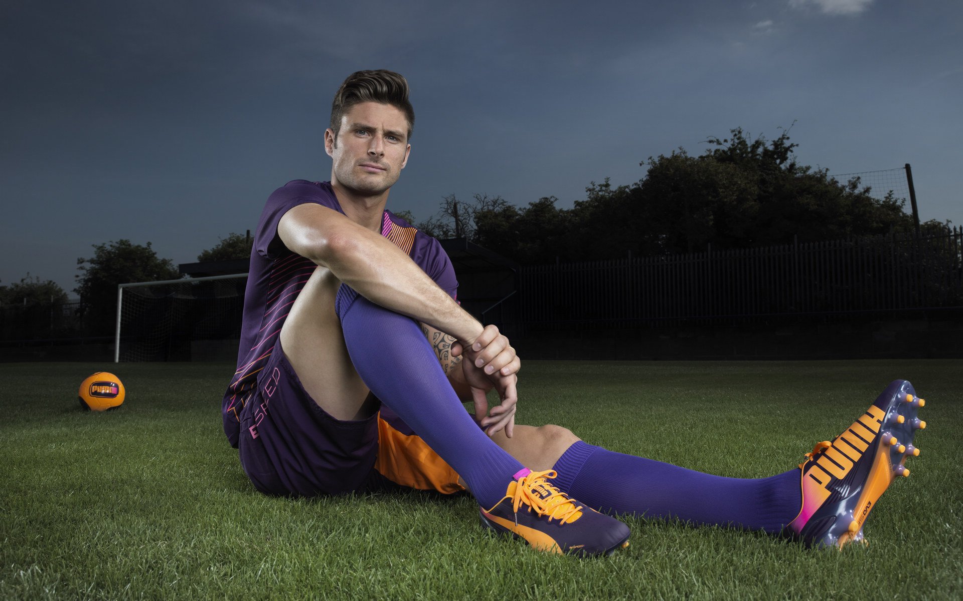 从马德里到东京，格列兹曼的救赎之路与日本足球对皇马模式的解构