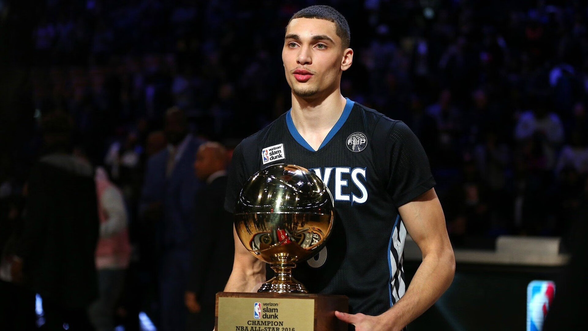 快船奇迹映照总决赛新王，哈利伯顿的接管时刻