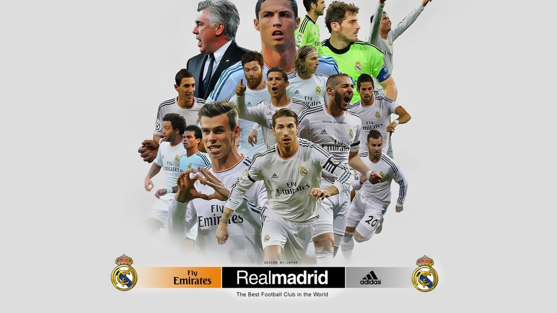 跨界主宰，猛龙完胜活塞，欧文在西甲国家德比接管比赛