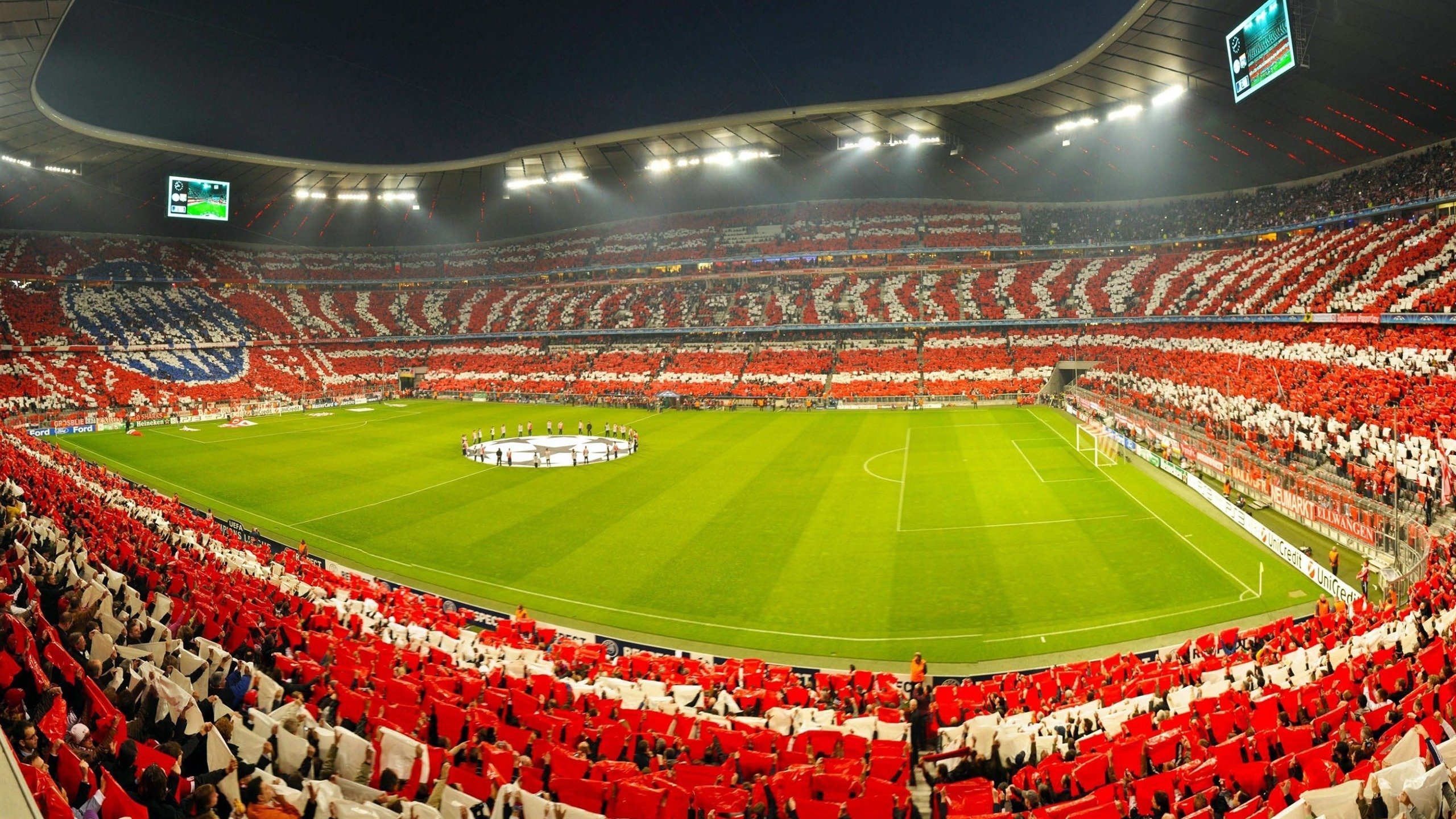 奥运周期关键战之夜，西亚卡姆惊艳四座，一场定义篮球未来的表演