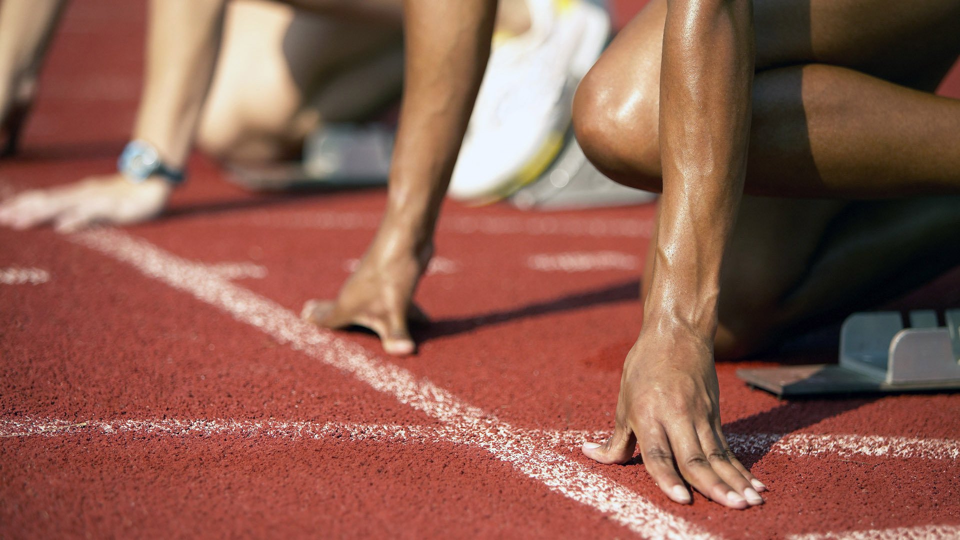 当欧冠决赛哨响，掘金却一波带走了辽宁队