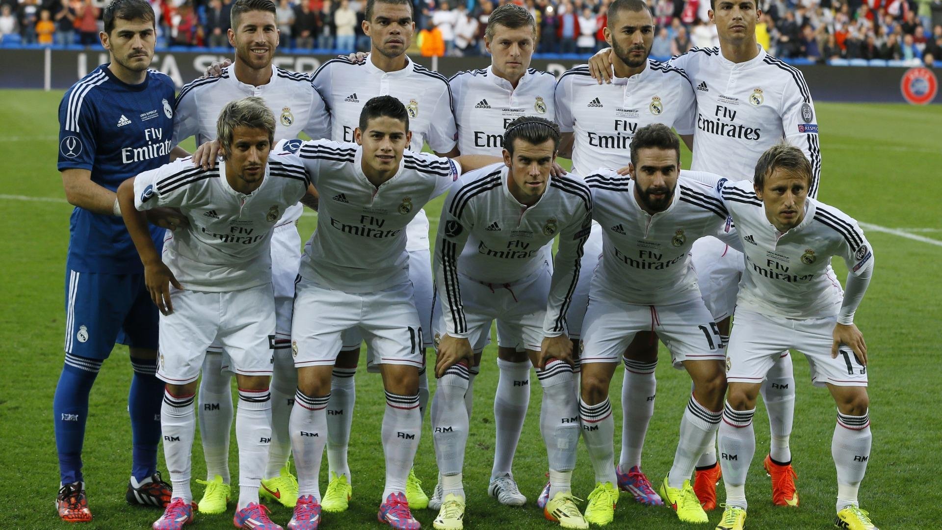 湖人铁壁锁深军，布伦森里程碑之夜闪耀中美篮球对话