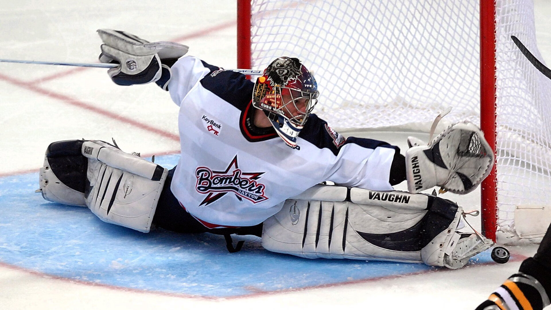 库里贡献制胜表现，公牛全面压制国王，一场团队与个人的完美交响