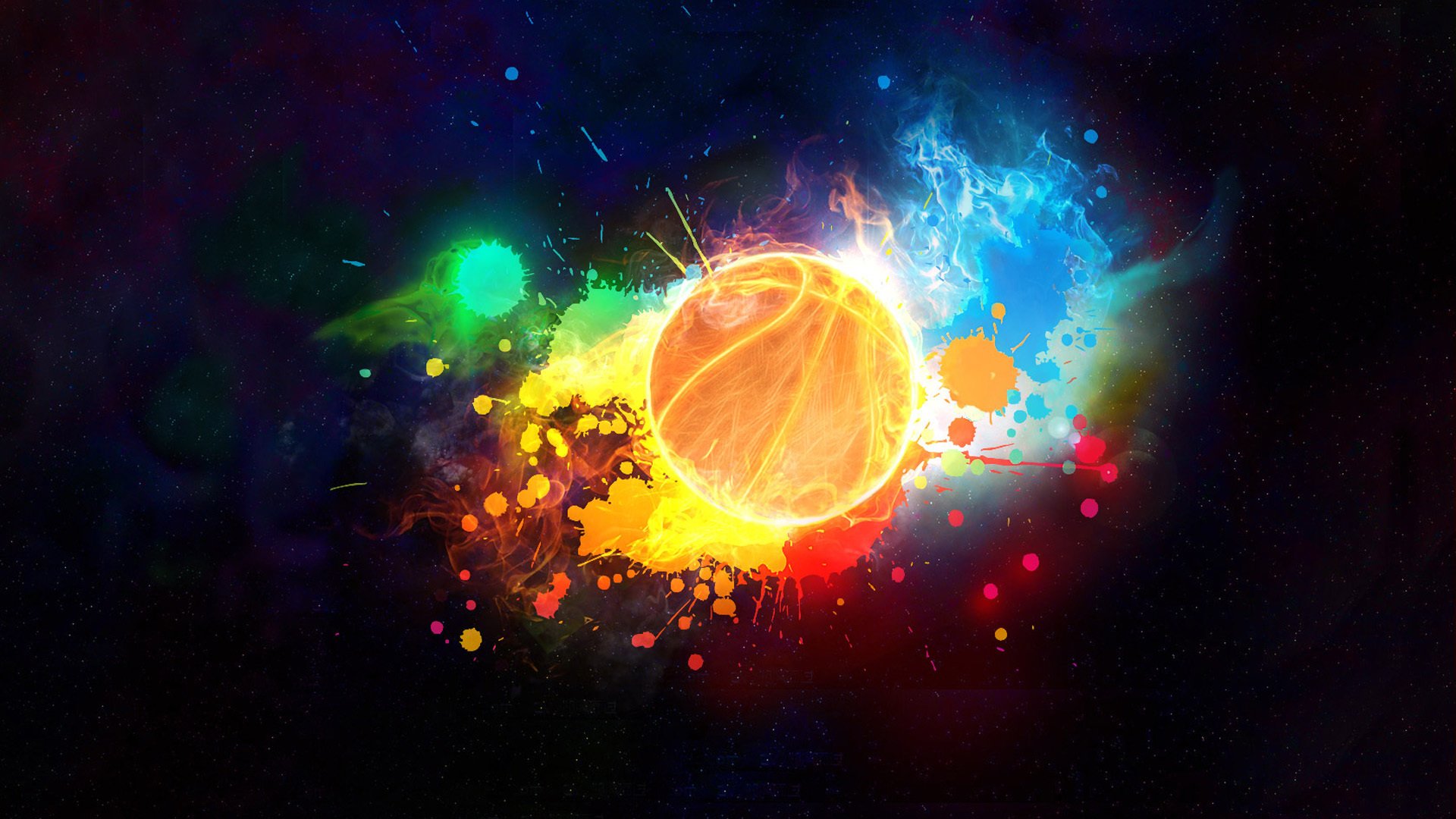 孤星闪耀，2026世界杯A组冷夜，挪威破越南之役与B费一个人的中场革命