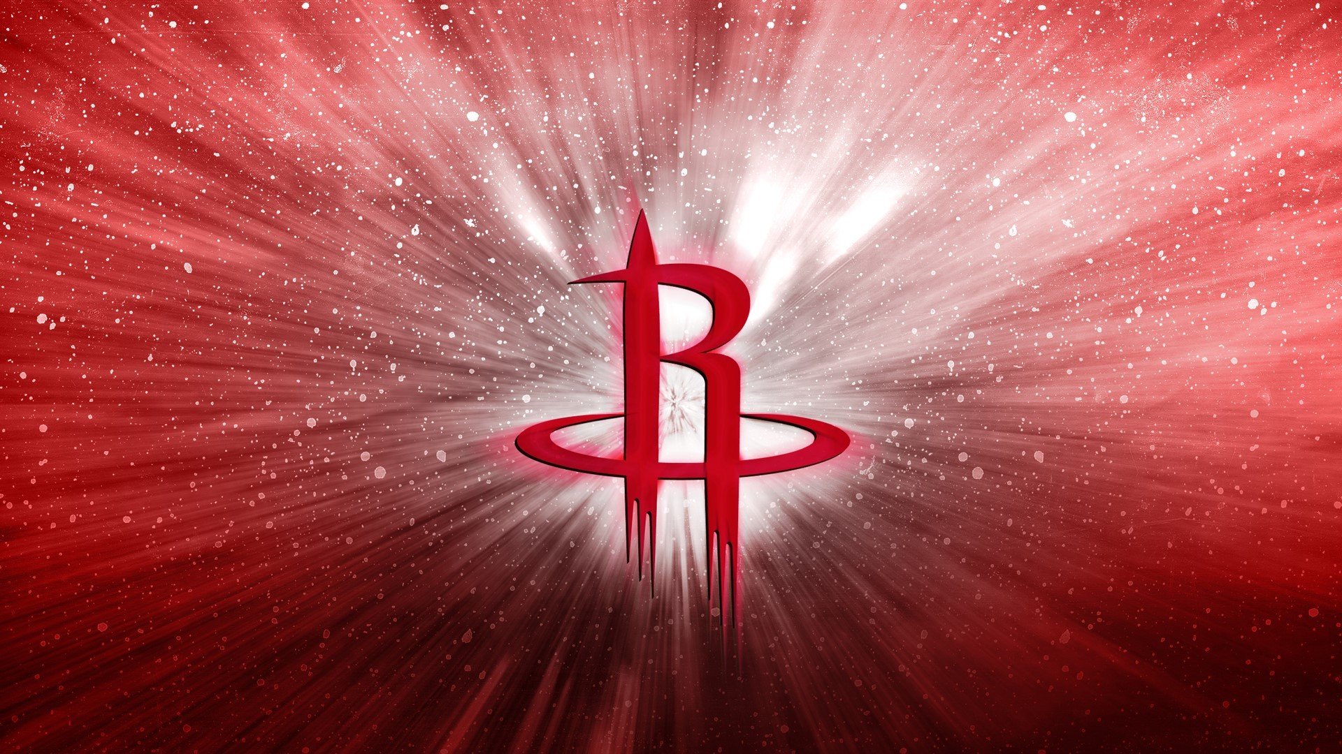 丝路烽火照北美,新疆队生死战破晓,独行侠式胜利改写NBA季后赛剧本