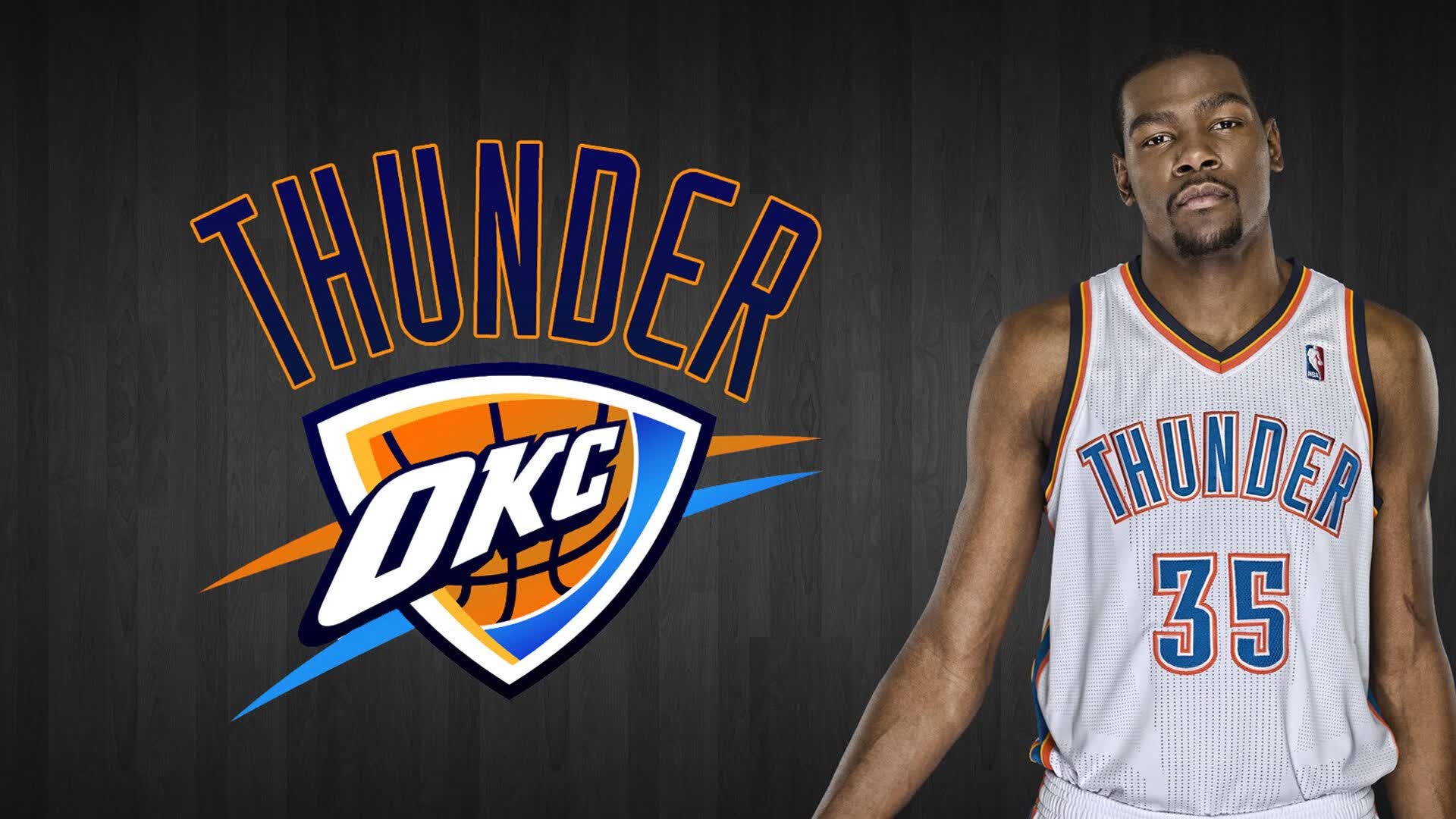 时间尽头的两种绝杀—当黄蜂的毒刺刺穿布鲁克林的夜，利拉德在美加墨的月光下封神